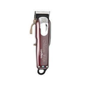 Wahl Cordless Magic Clipper